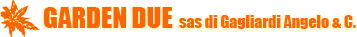 garden due sas