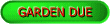 garden due