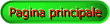 pagina principale