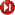 avanti