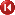 indietro